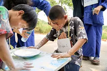 680328 สมุนพระรามรุ่นพี่ป.6 จัดกิจกรรม walk rally ให้รุ่นน้อง 101.jpg
