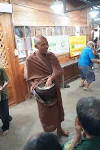 680720 สมุนพระราม ฝึกพาณิชย์บุญนิยม ขายสินค้า อุทยานบุญนิยม 6-2568 219.jpeg