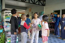 671106 ทำอาหารเย็น ค่ายเปิดเทอมสมุนพระราม 12.jpg