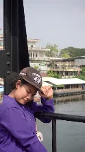 690306 สสธ ม1  ร่วมงานพุทธา ไปเนินพอกิน 182.JPG