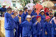 671225 สมุนพระรามร้องเพลงที่ห้างสุนีย์ ในวันคริสมาสต์ 153.jpg