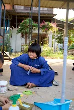 680218 สมุนพระราม เพาะควบแน่น เมล็ดพุทธรักษาที่ได้ผสมพันธุ์ข้ามสี  29.jpg