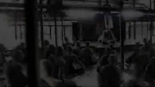 สื่อธรรมะพ่อครู(ไตรสิกขา) ตอน สมาธิหลับตาไม่ใช่สมาธิของพุทธ.mp4