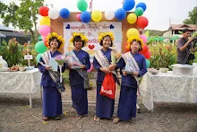 680329 กิจกรรมอำลา ป.6 สมุนพระราม ปี2568 16.jpg