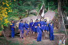 680302 ภาพรวมม.3 บ้านราช 151.jpeg