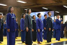 680411 พิธีรับกลดนร.สัมมาสิกขา รุ่นกราบลาหลวงปู่ ปี 2568 28.JPG