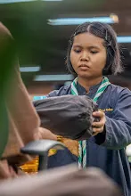 680411 พิธีรับกลด นักเรียนและนิสิตสัมมาสิกขา ปี 68 59.jpg