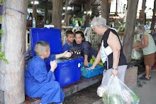 680720 สมุนพระราม ฝึกพาณิชย์บุญนิยม ขายสินค้า อุทยานบุญนิยม 6-2568 142.JPG