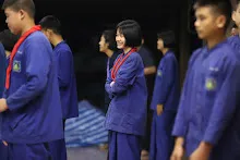 671115 ค่ายเปิดเทอมนักเรียนสัมมาฯ ส.ฟ้าไทพาเดินลมปราณ 47.JPG