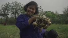 690306 สสธ ม1  ร่วมงานพุทธา ไปเนินพอกิน 38.JPG