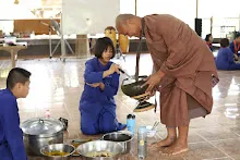 671115 ค่ายเปิดเทอมนักเรียนสัมมาฯ ฝึกทำอาหารและกินข้าว  113.JPG
