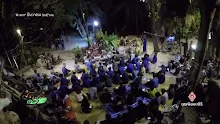 สื่อธรรมะพ่อครู(บวร) ตอน บวรเรียนรู้แบบ osmosis ที่ยิ่งกว่า absorb.mp4