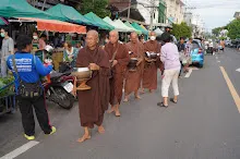 680629 สมุนพระราม ฝึกพาณิชย์บุญนิยม ขายสินค้า อุทยานบุญนิยม 4-2568 37.jpeg