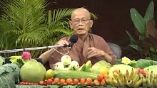 สื่อธรรมะพ่อครู ตอน ชาติ ผัสสะ เวทนา.mp4