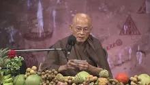สื่อธรรมะพ่อครู(อาริยบุคคล) ตอน จะเป็นพระโพธิสัตว์ต้องปฏิบัติอย่างไร.mp4