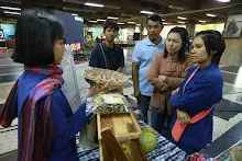 680322 ตลาดนัดวิชาการสัมมาสิกขา อาชีวะ  170.jpeg