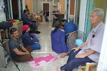 680628 เด็กสมุนพระรามร่วมทำบุญขึ้นบ้านใหม่ ญาติน้องบัว บ้านคำกลาง 104.jpeg