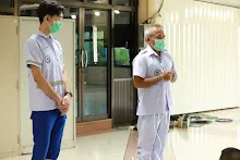 680521 ค่ายเปิดเทอม ฝึกการปฐมพยาบาลเบื้องต้น และการช่วยฟื้นคืนชีพ 32.JPG