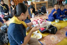 680329 นศ.ม.มหิดล คณะสาธารณสุขศาสตร์ ปี2 เยี่ยมชมดูงานสวนครอบครัวน่ารัก 154.jpg