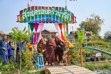 680220 พิธีเปิดสวนครอบครัวน่ารัก บ้านราช 143.jpg