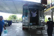 680530 อบรมนักเรียนรร.ขวาวใหญ่วิทยา อำลา ส่งสถานีรถไฟ 31.jpeg