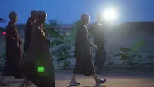 สื่อธรรมะพ่อครู(สมาธิพุทธ) ตอน แสงอรุณ๗ (สุริยเปยยาล) (1).mp4
