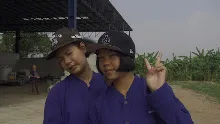 690306 สสธ ม1  ร่วมงานพุทธา ไปเนินพอกิน 56.JPG