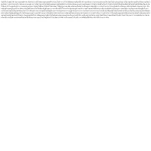 200928-139 อภิณหปัจจเวกขณ์-พ่อท่าน-สันติอโศก-ฬ009.txt
