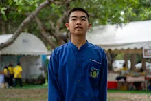 A7C00597.jpg