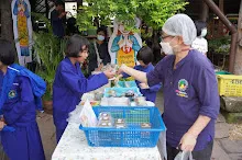680713 สมุนพระราม ฝึกพาณิชย์บุญนิยม ขายสินค้า อุทยานบุญนิยม 5-2568 232.jpeg