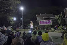 680111 สสธ.แสดงภาคค่ำ งานวันเด็กแห่งชาติ กล้องเด็กถ่ายเอง 140.jpg