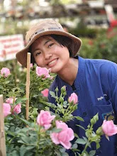680212 สสธ.ไปทัศนศึกษาที่งานเกษตรอีสานใต้ ม.อุบล 13.jpg