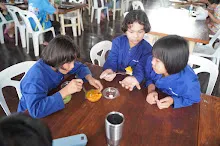 680720 สมุนพระราม ฝึกพาณิชย์บุญนิยม ขายสินค้า อุทยานบุญนิยม 6-2568 588.JPG