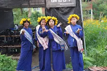 680329 กิจกรรมอำลา ป.6 สมุนพระราม ปี2568 77.jpg