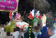 680111 การแสดงภาคค่ำในวันเด็กแห่งชาติ ราชธานีอโศก 88.jpg
