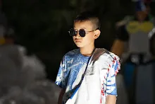 680111 การแสดงภาคค่ำในวันเด็กแห่งชาติ ราชธานีอโศก 566.jpeg