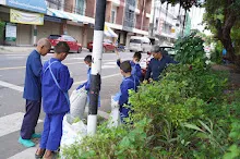 680720 สมุนพระราม ฝึกพาณิชย์บุญนิยม ขายสินค้า อุทยานบุญนิยม 6-2568 58.JPG