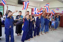 680703 เด็กสมุนพระรามนั่งรถไฟไปปฐมอโศก ร่วมงาน ๙๐ ปี ลุงจำลอง 163.jpeg