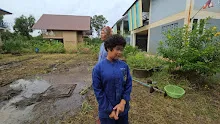 20230717_081728.jpg