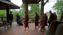 621126 งานฌาปนกิจศพ เจ็กเอี๋ยว ลึกลึก แซ่เจ็ง.mp4