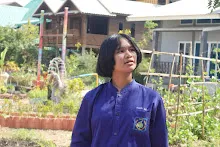 680202 สสธ.ม.3 ฝึกหัดเพาะชำต้นไม้แบบควบแน่น ไปสวนไวพลัง 537.JPG