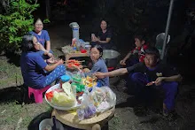 671015 เยี่ยมบ้านชนะชัย เทอร์โบ ที่บุรีรัมย์ กิจกรรมภาคค่ำ103.jpg