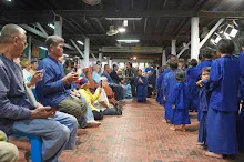 680703 เด็กสมุนพระรามนั่งรถไฟไปปฐมอโศก ร่วมงาน ๙๐ ปี ลุงจำลอง 201.jpeg