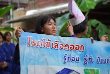 A7C01320.jpg