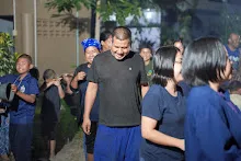 671108 กิจกรรมรอบกองไฟ ปิดค่ายเปิดเทอมสมุนพระราม89.jpg