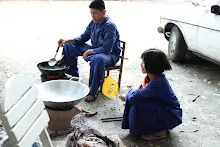671115 ค่ายเปิดเทอมนักเรียนสัมมาฯ ฝึกทำอาหารและกินข้าว  74.JPG