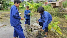 20230717_080142.jpg