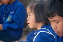 SDN09200.jpg