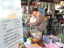 680119 สมุนพระรามไปขายสลัดโรลอุทยาน วันอาทิตย์ ครั้งที่ 2 304.jpeg
