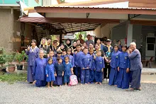 680329 นศ.ม.มหิดล คณะสาธารณสุขศาสตร์ ปี2 เยี่ยมชมดูงานสวนครอบครัวน่ารัก 1.jpg